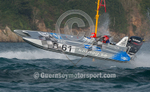 Worlds Powerboats_2014_Race-2-57