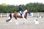 SBM_014463