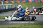 Karting_23-02-2014-51