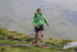 Kentmere-1247