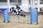 SBM_001970