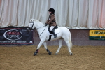 SBM_000298
