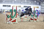 SBM_002721