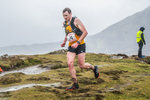 Coledale-83