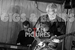 Jim Delbridge-21