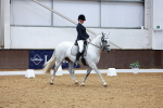 SBM_003313