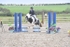 BPP_6337