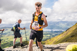 Blencathra-613