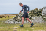 Black Combe-339