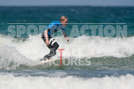 Junior Surf Series_2015-120
