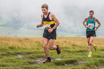Sedbergh -24