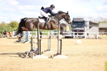 SBM_004628