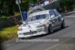 Hillclimb_29-05-2023_CAR-85