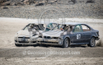 Autocross Fun Meeting Chained Race 2022-13