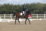 SBM_001579