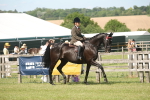 SBM_09147