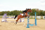 SBM_001561