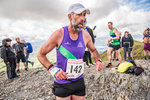 Blencathra-936