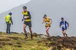 Coledale-184
