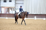 SBM_002304