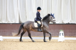 SBM_000651