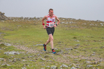 Rydal Round-177