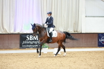 SBM_004470