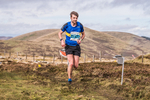 Leg Four-32
