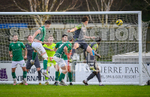 GFC v Thatcham Town FC_2023-81