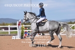 BPP_2114