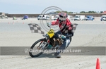Sand Ace_2010-13