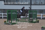 BPP_4237