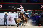 3HRodeo_CFD_JUL_19_2026_01000_TyHarris
