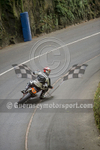 Hillclimb_25-05-2015_BIKE-46