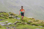 Kentmere-198