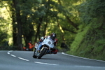 FOM_1660