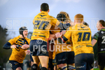 Guernsey Raiders v Henley 2023-102