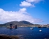 Kisimul castle, Castlebay, Island of Barra, Outer Hebrides