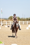 SBM_017388