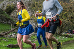 Dovedale Dash-2323