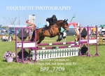 BPP_7709