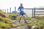 Langdale-2243