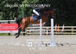 BPP_5874