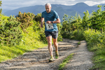Round Latrigg-184