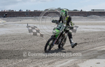 Sand Racing_02-07-2016-78