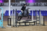 SBM_005008