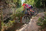 GVC Gravity Series 2022_RND 4-61
