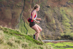 Wasdale Show-253