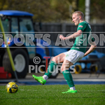 GFC v Chipstead_2023-120