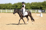 SBM_008186